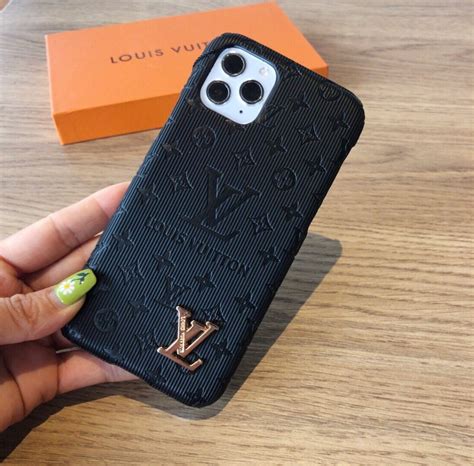 louis vuitton iphone 4 case price|louis vuitton iphone case cheap.